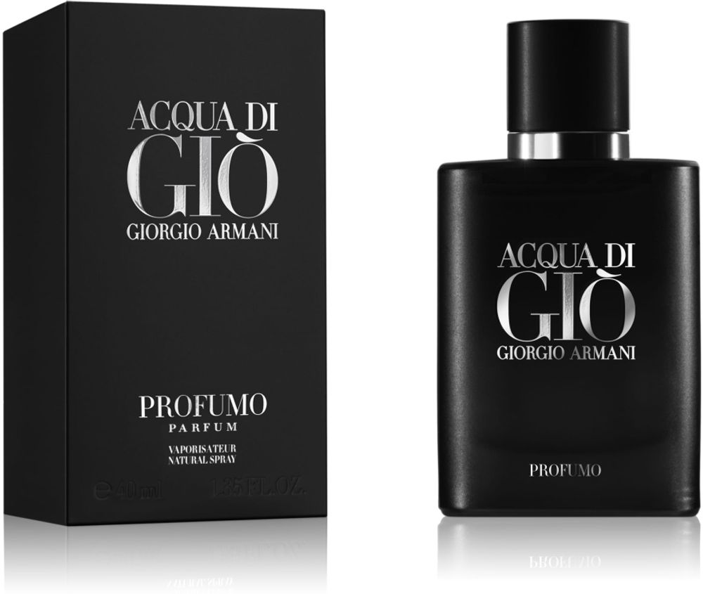 Giorgio Armani &quot;Acqua di Gio Profumo&quot;, 100 ml