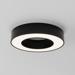 Потолочный светильник Technical C093CL-24W4K-B