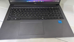 Ноутбук HONOR x16 BRG-585