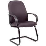 Кресло офисное Chairman 279 V