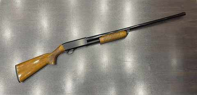 HL12-102 к.12/70 № 9206761