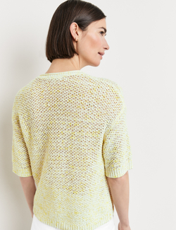 Джемпер женский GERRY WEBER