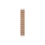 Шарф Burberry, 80151621