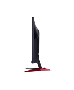 Монитор 27'' ACER Nitro VG270M3bmiipx  IPS, 1920x1080, 1  / 0.5ms, 250cd, 180Hz, 2xHDMI(2.0) + 1xDP(1.2) + Audio Out, 2Wx2, FreeSync Premium, HDR 10