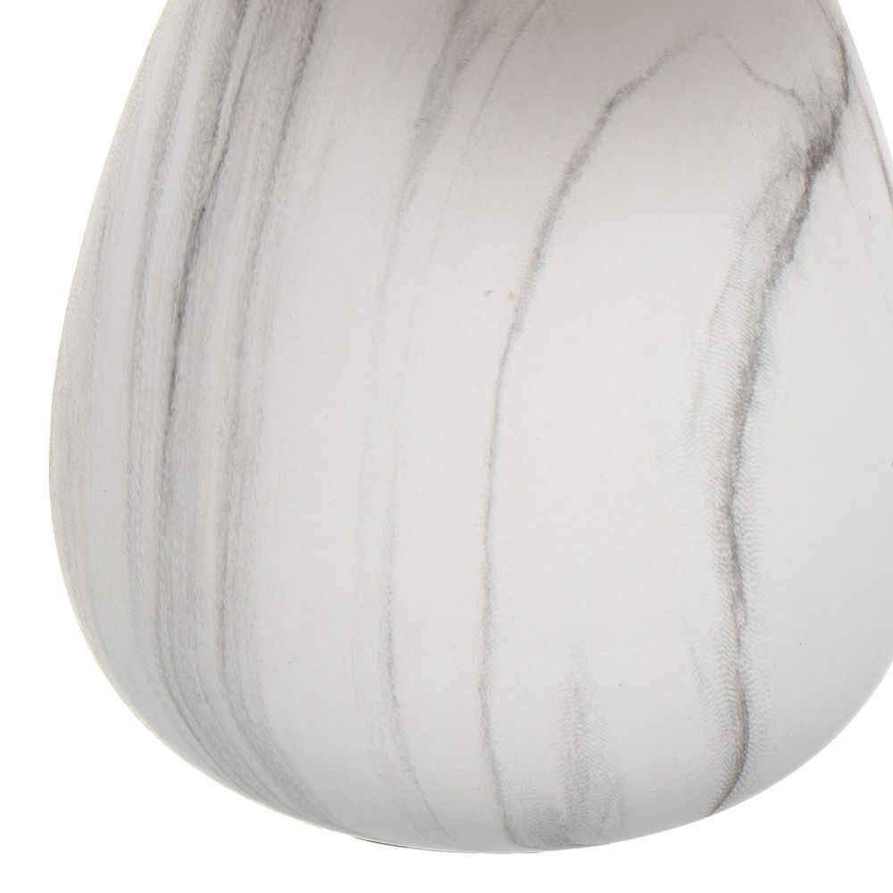 Светильник настольный E14, белый, RL-TL002