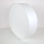 Потолочная люстра Lighthall CAMERONA 65 LH022005