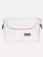 Коляска MONTANA ECCO Prestige (2 в 1) (RIKO BASIC)