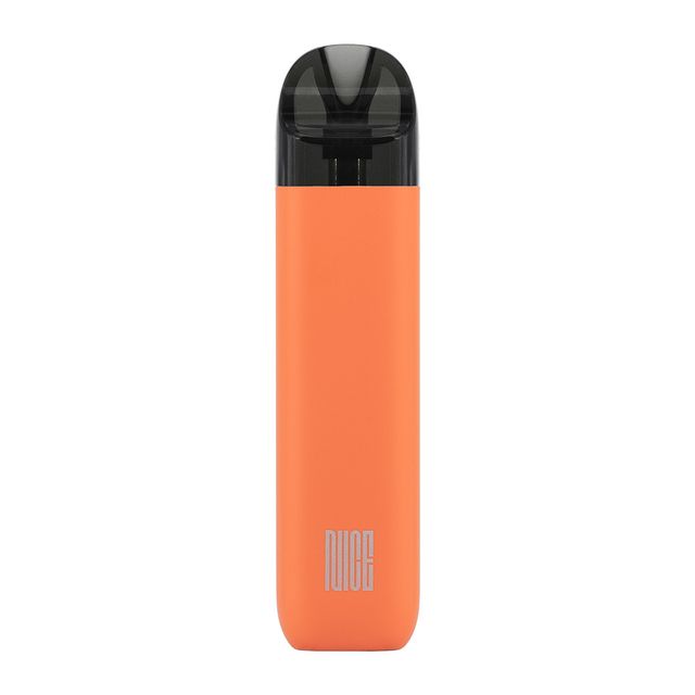 Brusko Dabbler Nice Pod Kit Brusko Dabbler Nice Pod Kit
