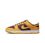 Кроссовки Nike Dunk Low Retro 'Arizona State' DD1391-702