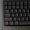 LOFREE EDGE 84 Volcano Gray OE920 RU