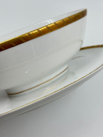 Соусник Rosenthal