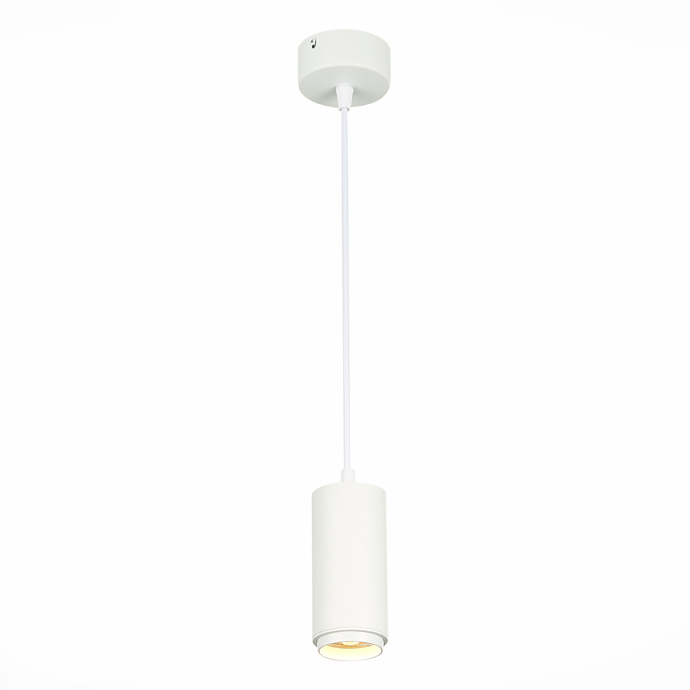 Светильник подвесной LED 10W 3000K