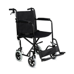 Кресло-каталка для инвалидов Армед FS976ABJ