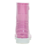 Д-14К детские УМКА, Розовый