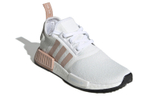 Adidas Wmns NMD_R1 "White Ash Pearl" Women"s
