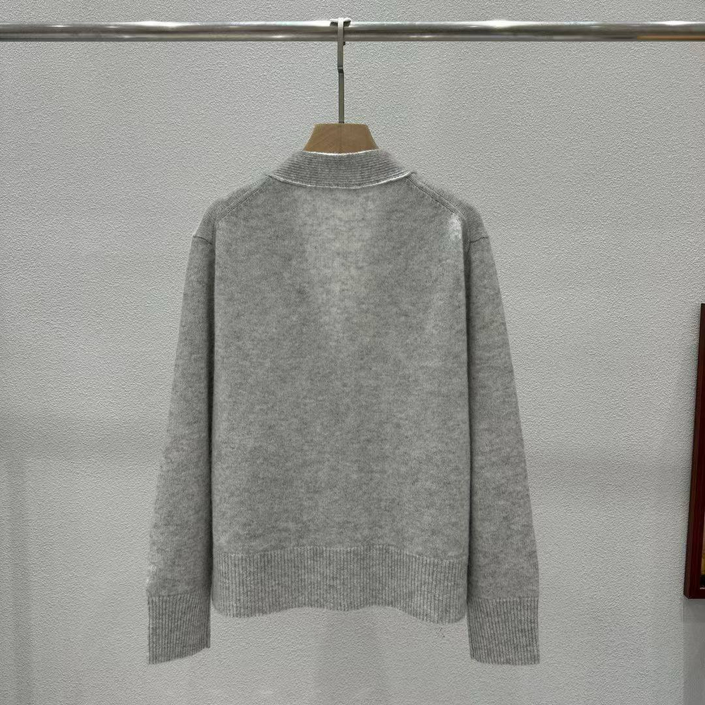 Кардиган Bottega Veneta