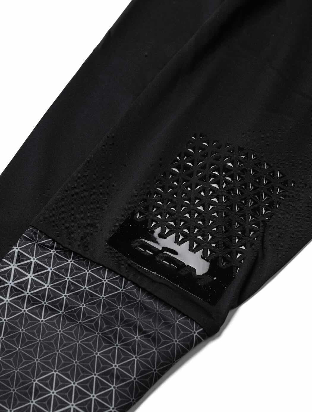 Термобелье CCM S25 NECK PROTECTOR (SR)