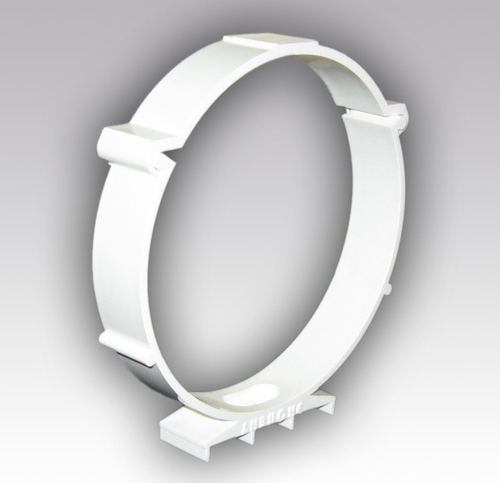 Держатель ДКП D160 пластик ERA