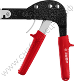 ЗУБР МОЛЛИ заклепочник для анкеров (31385)