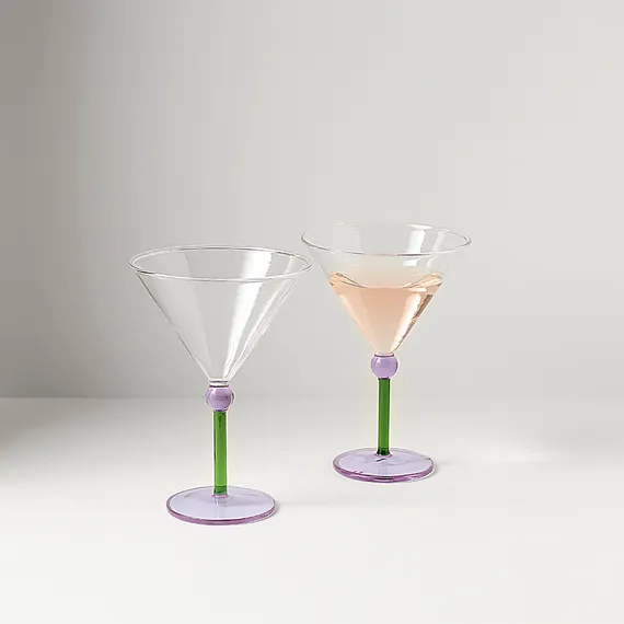 Набор креманок orb, 260 мл, 2 шт.