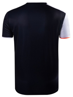 Теннисная футболка Victor T-40037 B