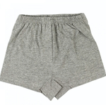 Трусы д/мал кулир разноцв р.104-110 (Юлла) 00391003, 1 шт.