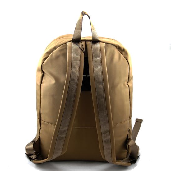 Рюкзак Basic Urban. Зеленый