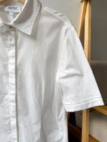 Блузка Aletta, 140