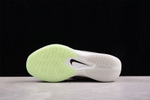 Nike Air Zoom GT Cut 3 Vapor Green
