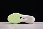 Nike Air Zoom GT Cut 3 Vapor Green
