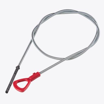 Щупы для масла