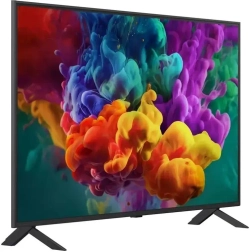 Телевизор 50" LG 50QNED85B6A
