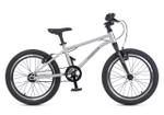 Maxiscoo AIR STELLAR 18'' (2025)
