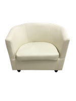 Кресло Волна