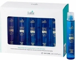 Lador Филлер для восстановления волос - Perfect hair filler, 13мл*20шт