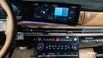 Hyundai Santa Fe (MX5) HEV 1.6 4WD (10.2023)