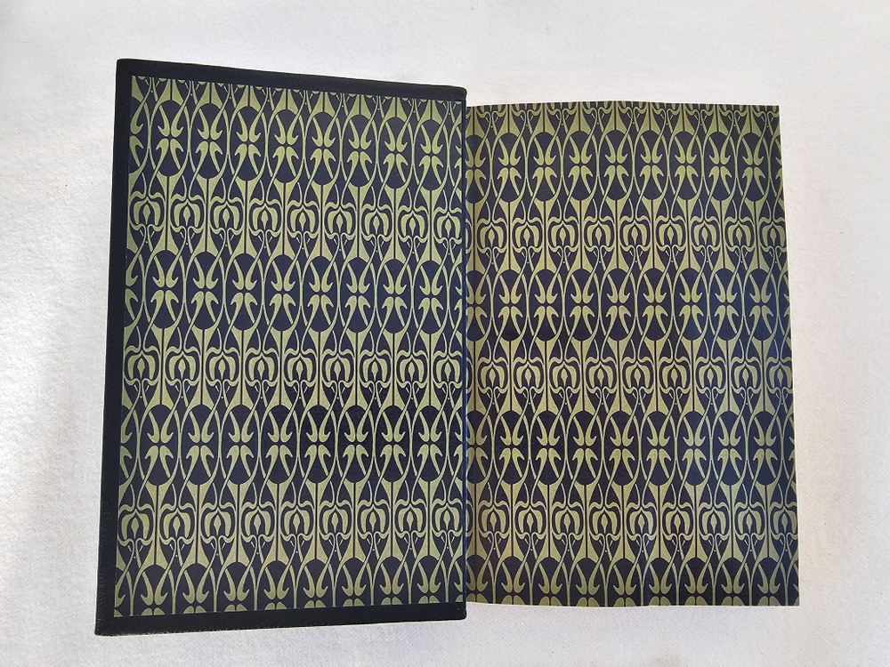 "От Парижа до пределов Индии. Закаспийская железная дорога, русские среднеазиатские владения и краткий очерк Индии". Составлено по графу Шолле, Эдг. Буланжье, Бонвалло и др.. 1890г.