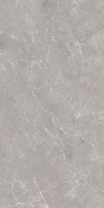 Керамогранит Anatolia Серый 60x120 GT1206019601MDGR