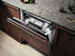 Встраиваемая посудомоечная машина Electrolux EEZ69410W