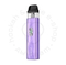 ЭС Vaporesso XROS 4 MINI (Ice Purple)