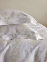Комплект постельного белья Blumarine Home