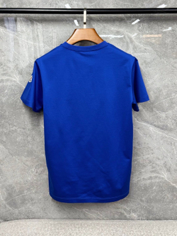 Футболка Moncler