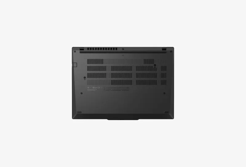 Ноутбук 14" Lenovo Intel Core Ultra 7 (Series 2)-255U 2 ГГц 16 DDR5 Intel Graphics 255U