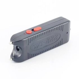 Электрошокеры