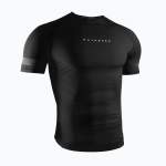 Рашгард Hayabusa Core black