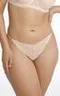 40903 INNOCENT/08X Трусы стринги