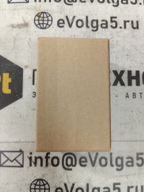 Allen-Bradley 1794-OB32P новое