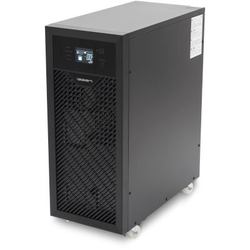 ИБП Ippon Novus 10K