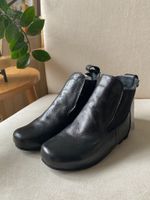 Новые ботинки для конного спорта Хвост и грива, 28