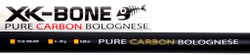 Удилище поплавочное с кольцами WFT XK Bone PURE CARBO BOLO 6.00